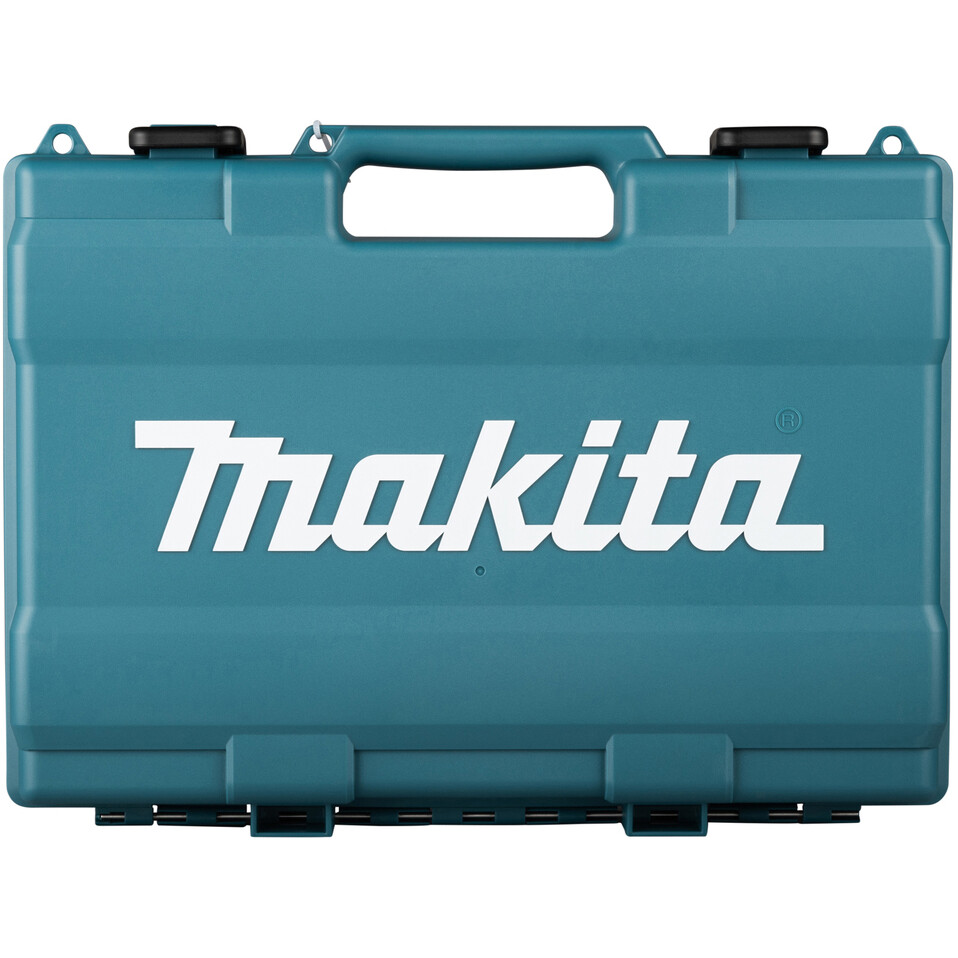 Перфоратор Makita HR2670FT - фото 15