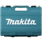 Перфоратор Makita HR2670FT - фото 15