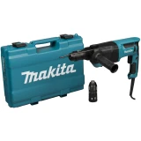 Перфоратор Makita HR2670FT
