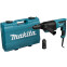 Перфоратор Makita HR2670FT - фото 16