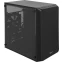 Корпус Formula Air Mesh G4 Black - AIR MESH G4 B
