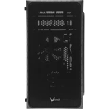 Корпус Formula Air Mesh G4 Black (AIR MESH G4 B)
