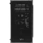 Корпус Formula Air Mesh G4 Black - AIR MESH G4 B - фото 2