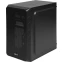 Корпус Formula Air Mesh G4 Black - AIR MESH G4 B - фото 3