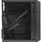 Корпус Formula Air Mesh G4 Black (AIR MESH G4 B)