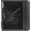 Корпус Formula Air Mesh G4 Black - AIR MESH G4 B - фото 4