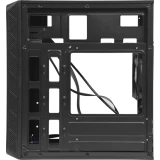 Корпус Formula Air Mesh G4 Black (AIR MESH G4 B)