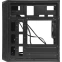Корпус Formula Air Mesh G4 Black - AIR MESH G4 B - фото 5