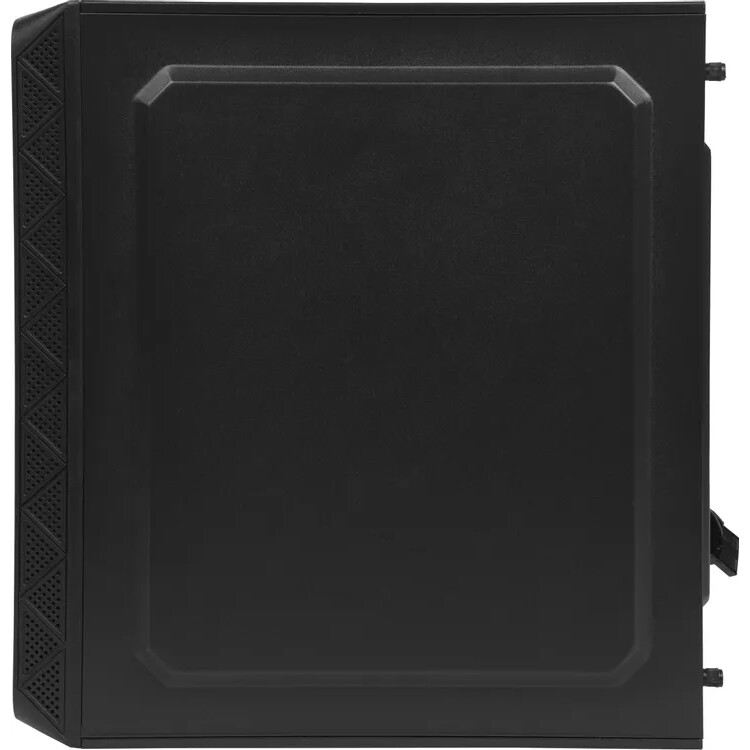 Корпус Formula Air Mesh G4 Black - AIR MESH G4 B - фото 6