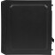 Корпус Formula Air Mesh G4 Black - AIR MESH G4 B - фото 6