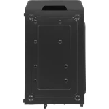 Корпус Formula Air Mesh G4 Black (AIR MESH G4 B)