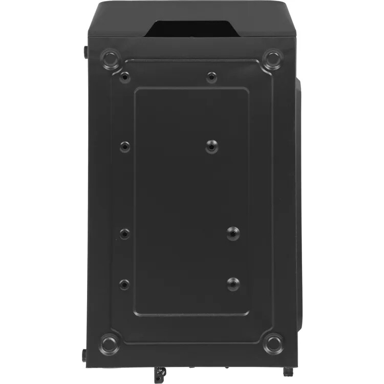 Корпус Formula Air Mesh G4 Black - AIR MESH G4 B - фото 7
