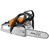 Бензопила STIHL MS 162 14" (11482000332)