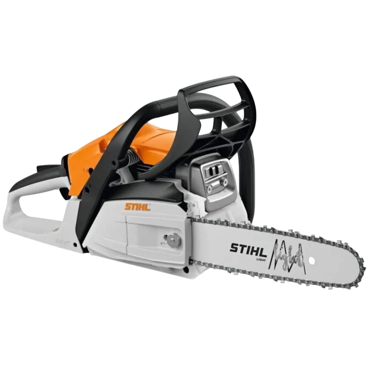 Бензопила STIHL MS 162 14" - 11482000332