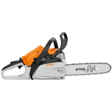 Бензопила STIHL MS 162 14" (11482000332)