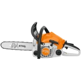 Бензопила STIHL MS 162 14" (11482000332)