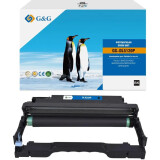 Фотобарабан G&G GG-DL5120P Black