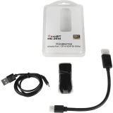 Конвертер iconBIT HS-2514