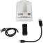 Конвертер iconBIT HS-2514 - фото 5