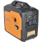 Генератор CARVER PPG -2100IS - 01.020.00032