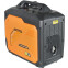 Генератор CARVER PPG -2100IS - 01.020.00032 - фото 3