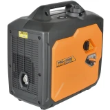 Генератор CARVER PPG -2100IS (01.020.00032)