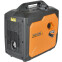 Генератор CARVER PPG -2100IS - 01.020.00032 - фото 4