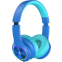 Гарнитура ttec SoundBuddy Funled Blue - 2KM172GM - фото 2