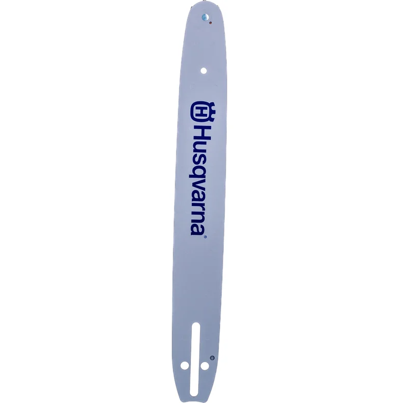 Шина для цепных пил Husqvarna 5019592-52