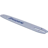 Шина для цепных пил Husqvarna 5019592-52