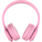 Гарнитура ttec SoundBuddy Funled Ballerina Pink - 2KM172BP - фото 2