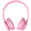 Гарнитура ttec SoundBuddy Funled Ballerina Pink - 2KM172BP - фото 3