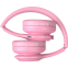 Гарнитура ttec SoundBuddy Funled Ballerina Pink - 2KM172BP - фото 7