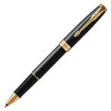 Ручка роллер Parker Sonnet Core T530 (1931496)