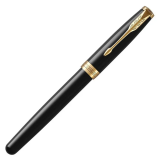 Ручка роллер Parker Sonnet Core T530 (1931496)
