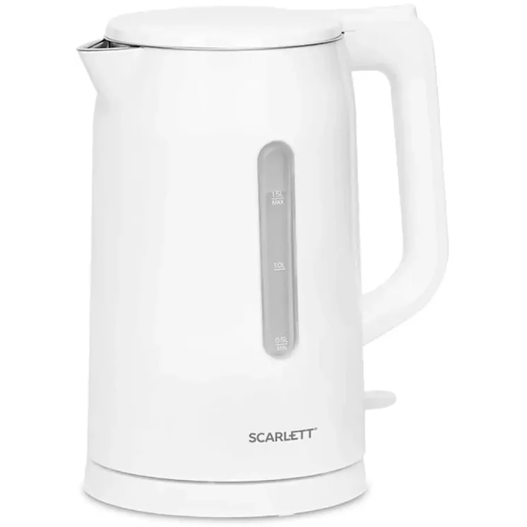 Чайник Scarlett SC-EK21S31