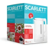 Чайник Scarlett SC-EK21S31