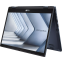 Ноутбук ASUS B3402FVA ExpertBook B3 Flip Star Black (I516512B7D-NoOS) - B3402FVA-I516512B7D-NoOS