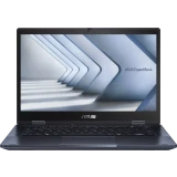 Ноутбук ASUS B3402FVA ExpertBook B3 Flip Star Black (I516512B7D-NoOS) (B3402FVA-I516512B7D-NoOS)