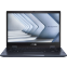 Ноутбук ASUS B3402FVA ExpertBook B3 Flip Star Black (I516512B7D-NoOS) - B3402FVA-I516512B7D-NoOS - фото 2