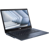 Ноутбук ASUS B3402FVA ExpertBook B3 Flip Star Black (I516512B7D-NoOS) (B3402FVA-I516512B7D-NoOS)