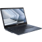 Ноутбук ASUS B3402FVA ExpertBook B3 Flip Star Black (I516512B7D-NoOS) - B3402FVA-I516512B7D-NoOS - фото 3