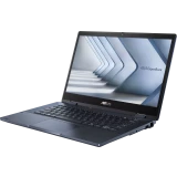 Ноутбук ASUS B3402FVA ExpertBook B3 Flip Star Black (I516512B7D-NoOS) (B3402FVA-I516512B7D-NoOS)