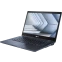 Ноутбук ASUS B3402FVA ExpertBook B3 Flip Star Black (I516512B7D-NoOS) - B3402FVA-I516512B7D-NoOS - фото 4