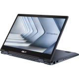 Ноутбук ASUS B3402FVA ExpertBook B3 Flip Star Black (I516512B7D-NoOS) (B3402FVA-I516512B7D-NoOS)