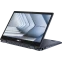 Ноутбук ASUS B3402FVA ExpertBook B3 Flip Star Black (I516512B7D-NoOS) - B3402FVA-I516512B7D-NoOS - фото 5