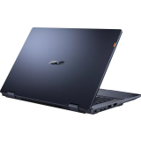 Ноутбук ASUS B3402FVA ExpertBook B3 Flip Star Black (I516512B7D-NoOS) (B3402FVA-I516512B7D-NoOS)