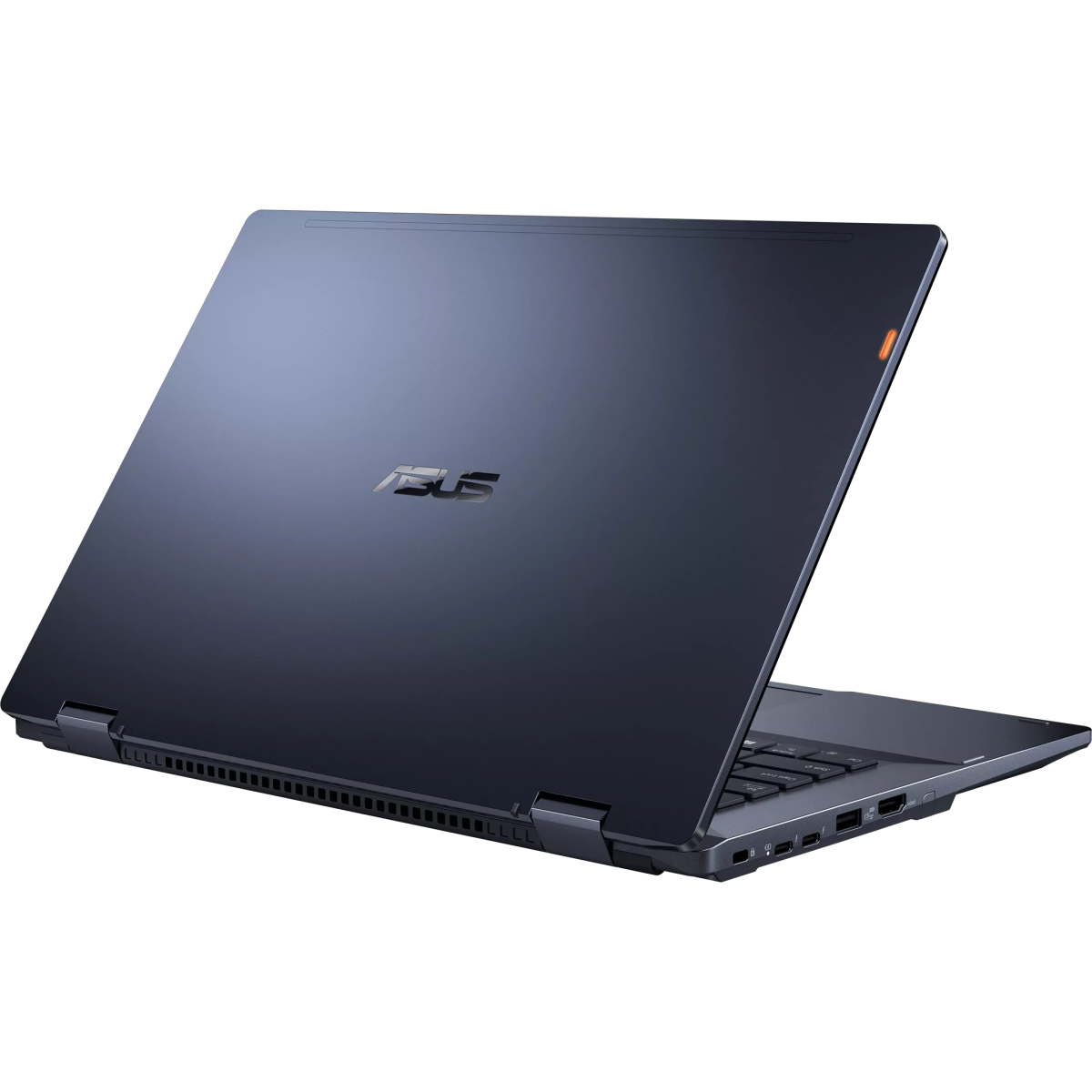 Ноутбук ASUS B3402FVA ExpertBook B3 Flip Star Black (I516512B7D-NoOS) - B3402FVA-I516512B7D-NoOS - фото 6