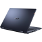 Ноутбук ASUS B3402FVA ExpertBook B3 Flip Star Black (I516512B7D-NoOS) - B3402FVA-I516512B7D-NoOS - фото 6