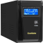 ИБП ExeGate SineTower SZ-600.LCD.AVR.1SH + HR 12-65 (65Ач) - EX296776RUS - фото 2